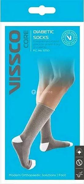 Diabetic Socks