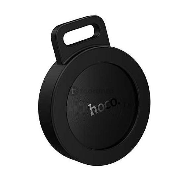 Hoco E101 Easy To Find Dual Anti-lost Bluetooth Locator – Compatible With Ios & Android