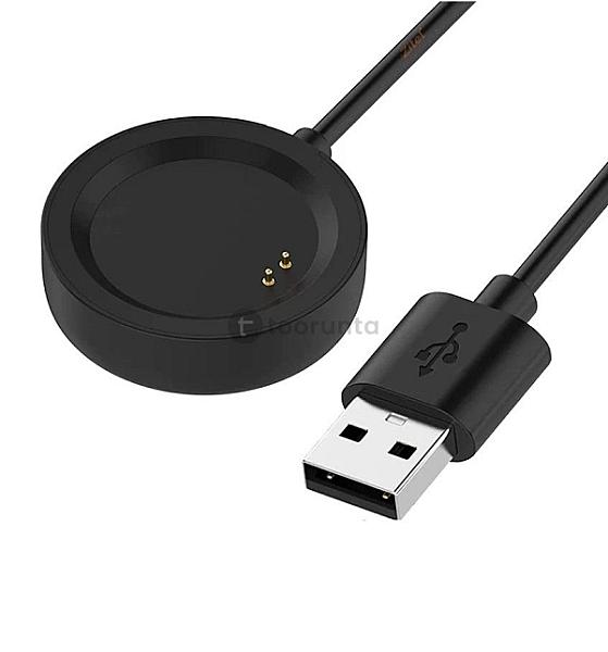 Oneplus Watch Magnetic Charging Cable Dock Charger