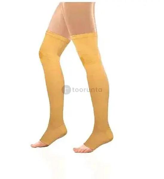 Class Ii - Medical Compression Stocking (Thigh Lenght)