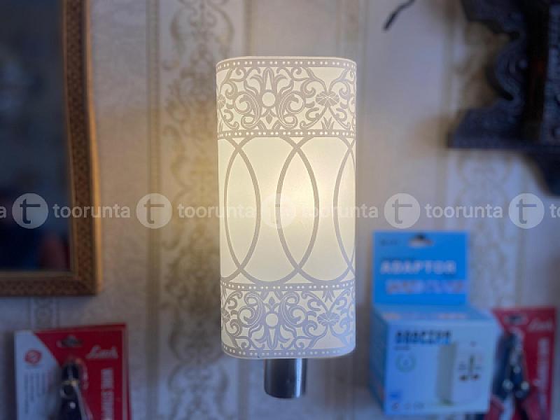 Wall Light
