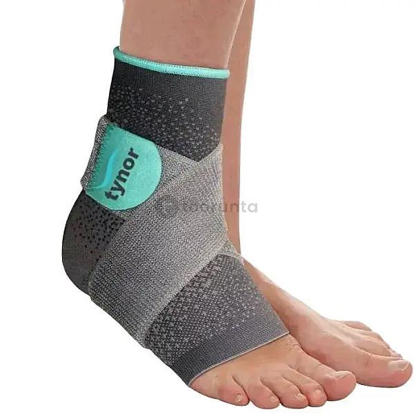 Tynor-ankle Binder Urbane