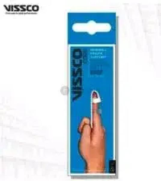 Baseball Finger Support