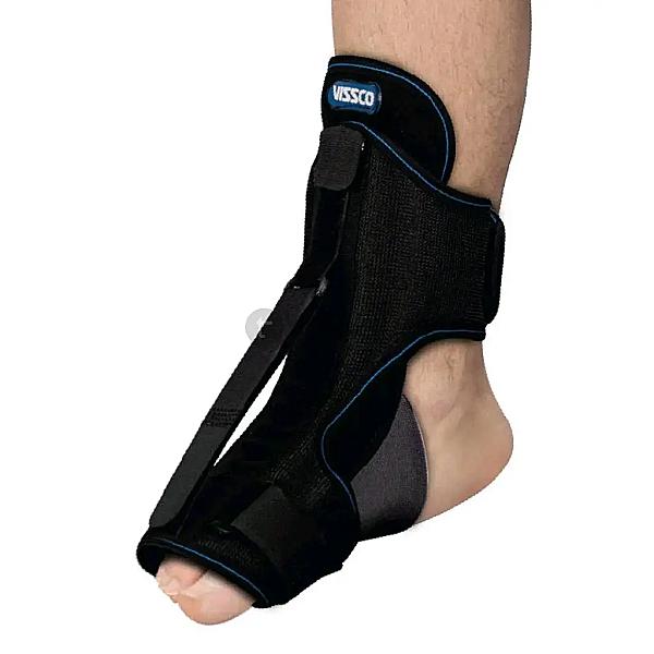 Foot Raiser