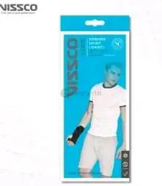 Forearm Brace (Short)