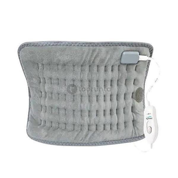 Tynor Heating Belt Ortho I-73 Universal Electric Heating Pad For Back, Waist & Pain Relief _ Adjustable Heat Therapy Belt