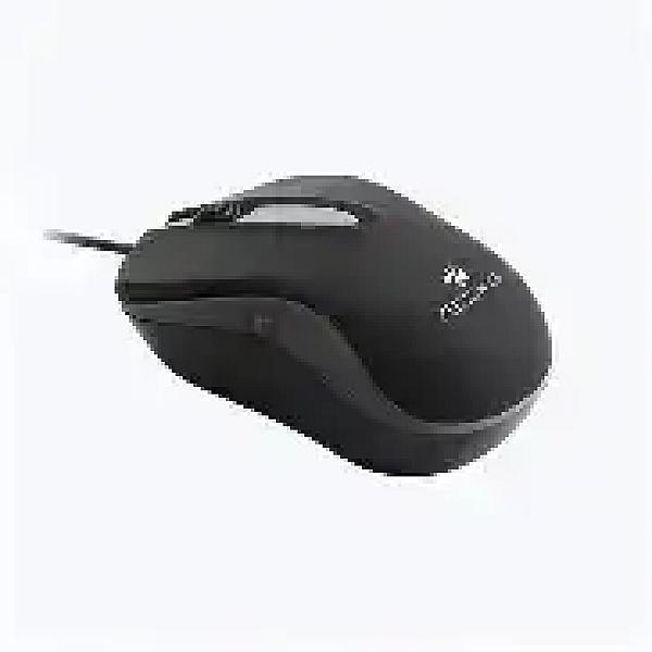 Z-210 Wired Mouse