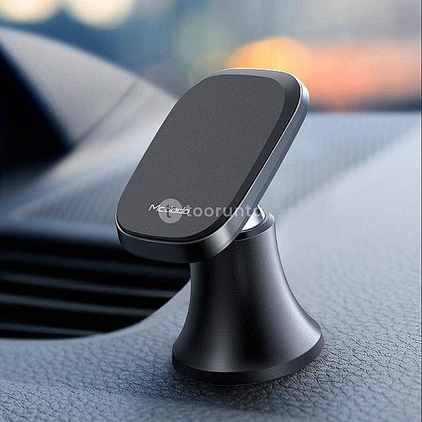 Mcdodo Cm8490 Phoenix Series Magnetic Car Phone Holder