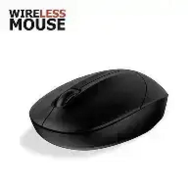 Z-330 Wireless Mouse