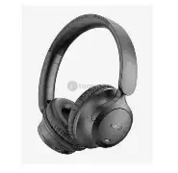 Rt9 Wireless Headphone