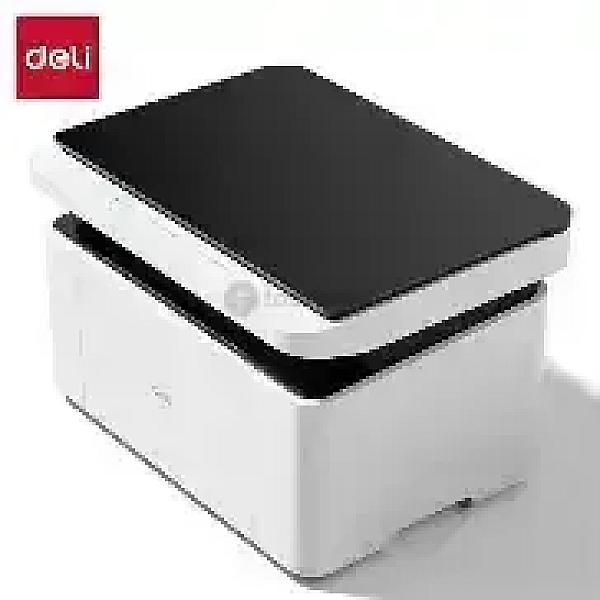 M1820w Monochrome Multi Function Laser Printer
