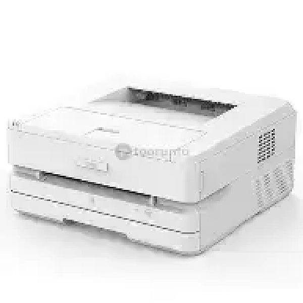 P2500dnw Monochrome Laser Printer