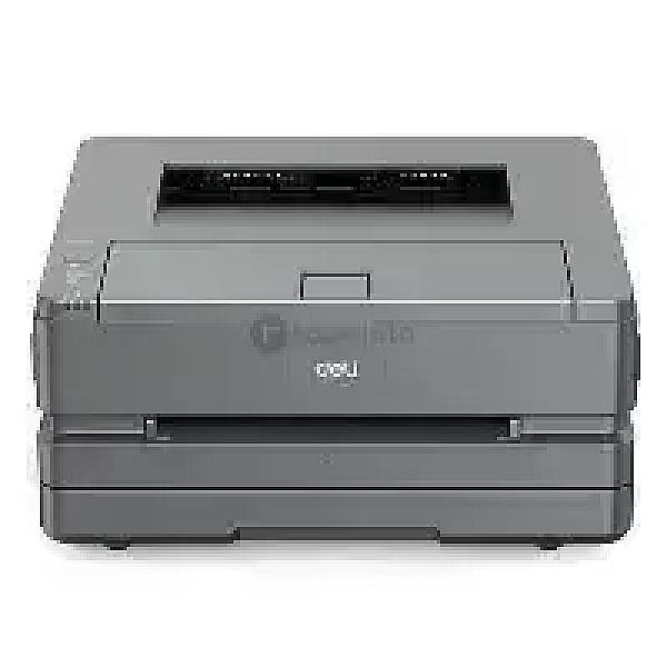 P3100dnw Monochrome Laser Printer