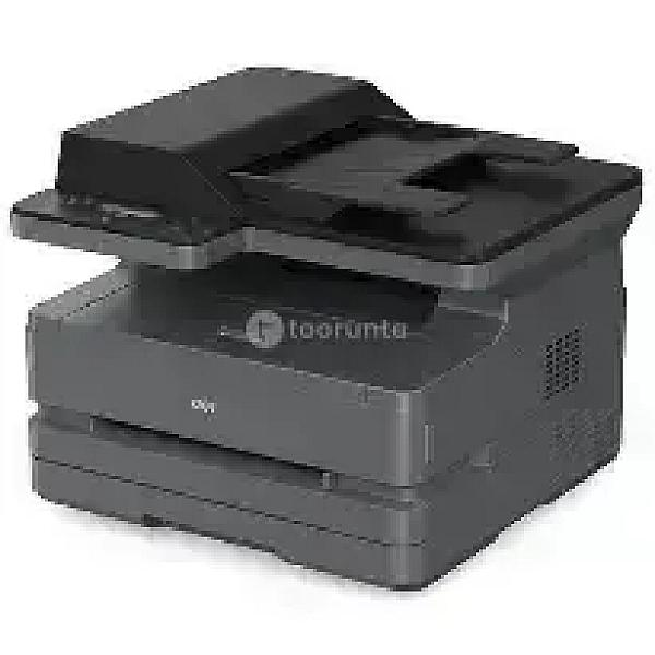 M3100adnw Monochrome Laser Printer