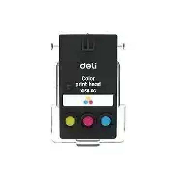 Xj511-oc Deli Printer Black Ink Cartdige
