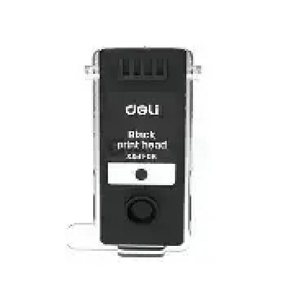 Xj511-0b Deli Printer Color Ink Cartdige