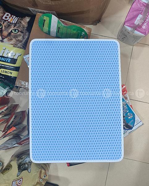 Pet Mat 45*60cm