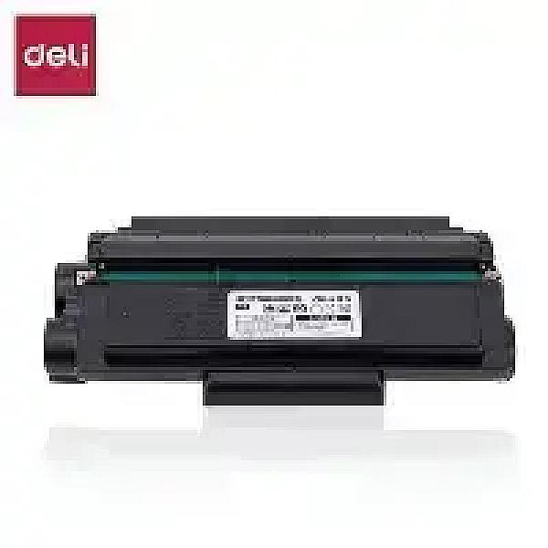 T1-ea1 Deli Laser Printer Toner Cartridge (P2500dw)