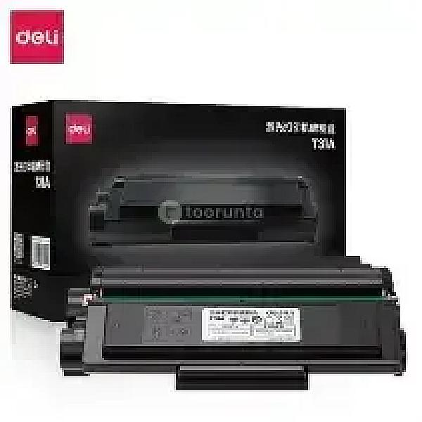 T31-ea1 Deli Laser Printer Toner Cartridge (M3100adnw)