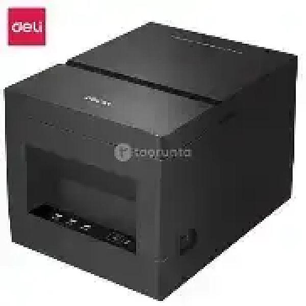 E801pn Thermal Receipt Printer