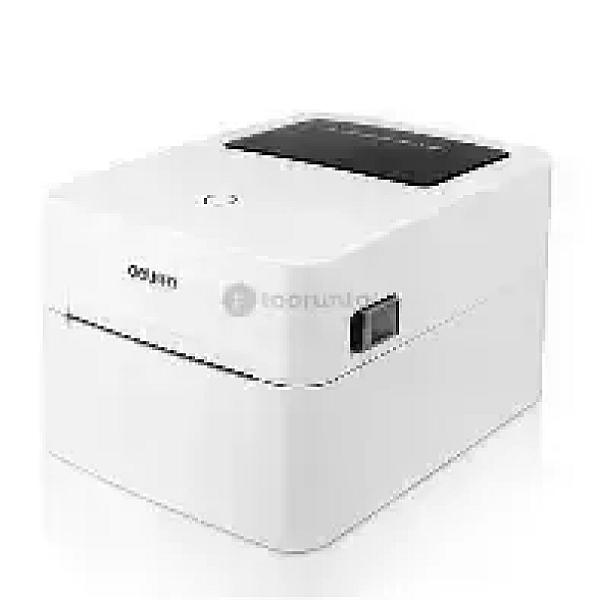 E740c Thermal Label Printer