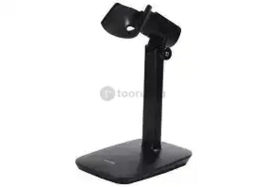 E15130 Barcode Scanner Stand