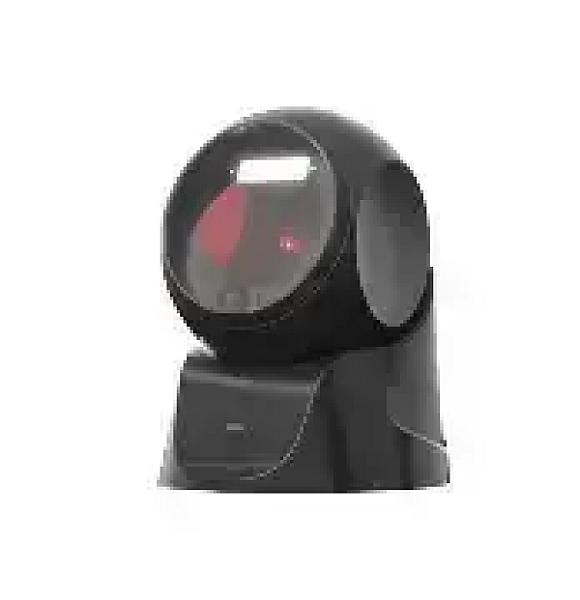 Es231 Stand Barcode Scanner