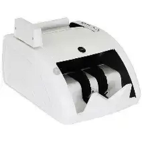 E3904 Money Counting Machine