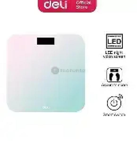 E86120 High Precision Weighing Scale