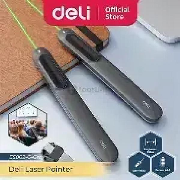 Es002 Laser Pointer