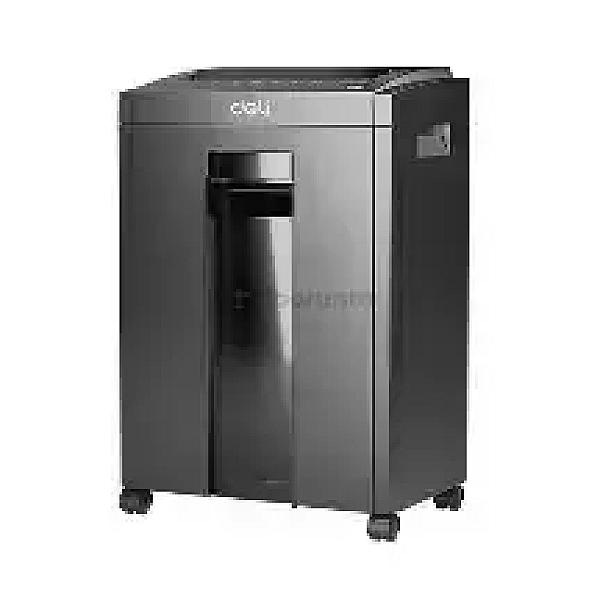 Et054 Paper Shredder-large Office