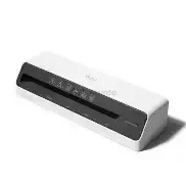 Et104 A3 Laminator