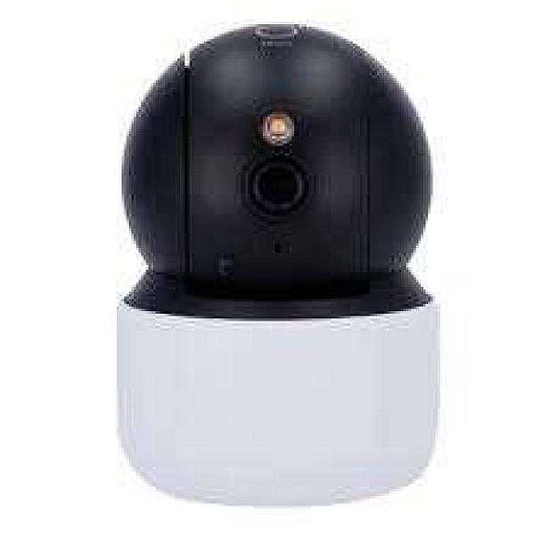 Uho-s3e-m5td 5.0mp Indoor 360 Wi-fi (Pro-action Button)