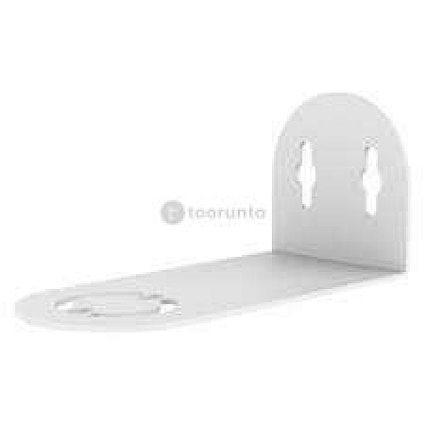 Tr-wm05-a Indoor Pt Wi-fi Camera Wall Mount Metal Bracket