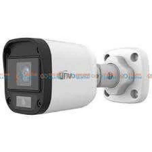 Uac-b112-f40 2.0mp Fixed Ir Mini Bullet Analog Camera