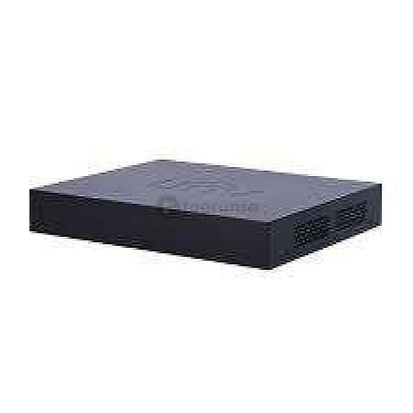 Xvr301-16f 16 Channel (8*1080p) Video Recorder