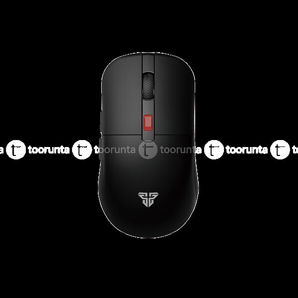 Fantech W69 Kanata Wireless Gaming Mouse