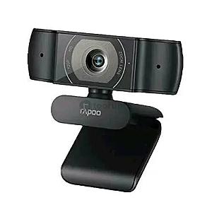Rapoo C200 Web Camera₨ 4400