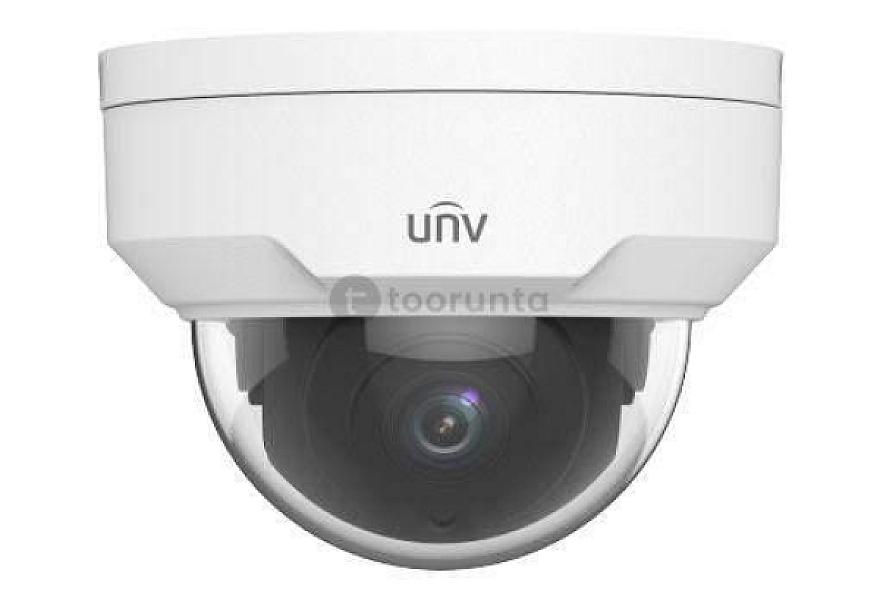 Ipc322lb-sf28-a 2.0mp Fixed Hd Lens Dome Camera