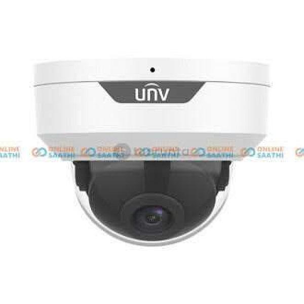 Ipc322lb-dsf28k-g 2.0 Mp Fixed Iris Hd Lens Eyeball Camera