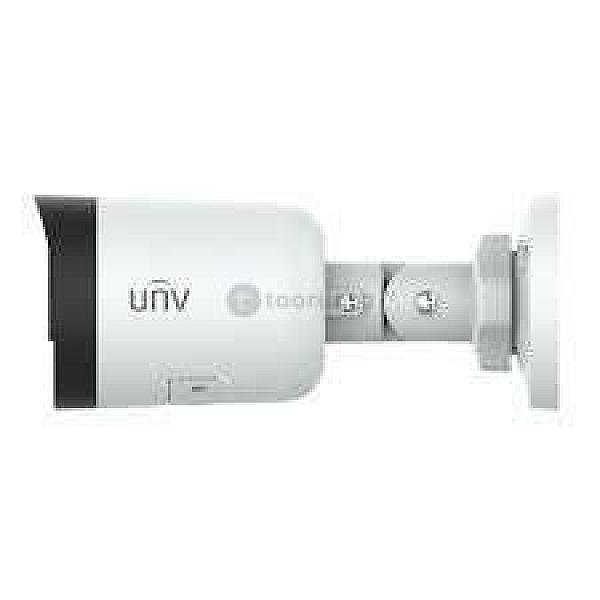 Ipc2122lb-af40k-dl 2.0mp Fixed Iris Hd Lens Color Hunter Mini Bullet Camera