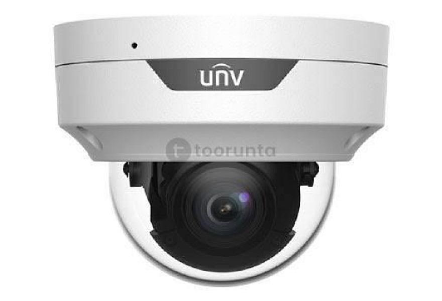 Ipc3532lb-adzk-g 2.0mp Af Motorized Zoom Lens (2.8~12mm (4x) Dome Camera