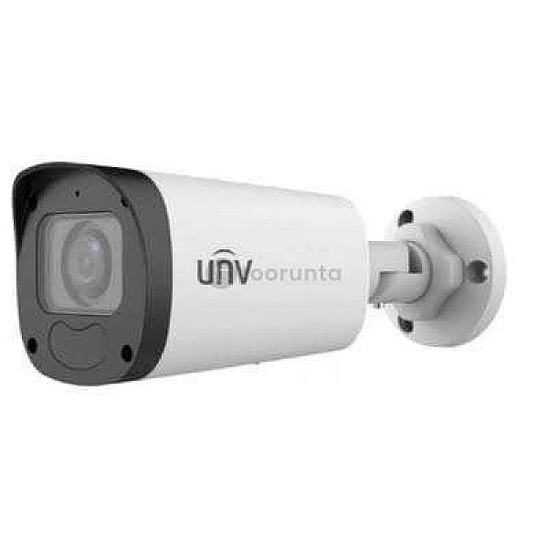 Ipc2322lb-adzk-g 2.0mp Af Motorized Zoom Lens (2.8~12mm) (4x) Bullet Camera