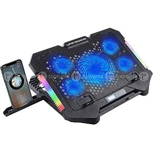 S500 Gaming Pad