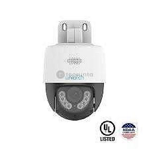 IPC-P213-AF40KC 3.0MP HD DUAL LIGHT NETWORK PT CAMERA