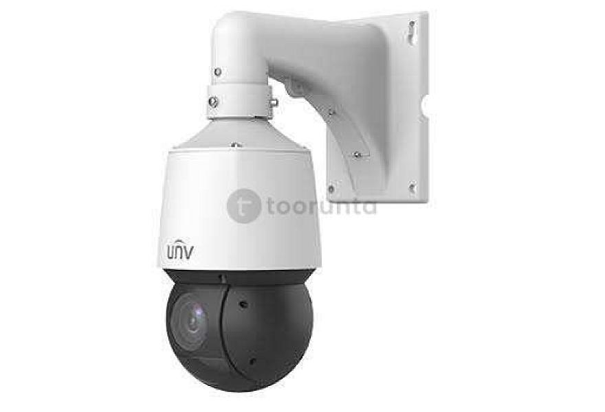 Ipc6412lr-x16-vg 2.0mp 16x Lighhunter Ptz Camera