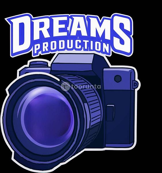 Videography And Photography