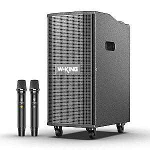 W-KING K20