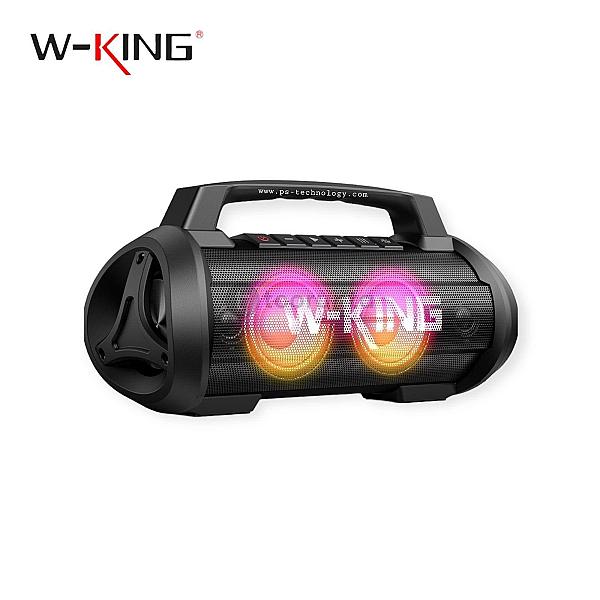 W-king D10