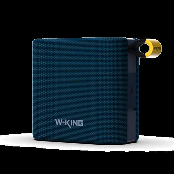 W-king D2